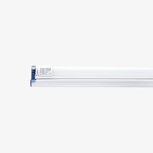 Bộ đèn LED Tuýp T8 1.2m 22W Dự phòng (Model: T8.DP M11/22Wx1)