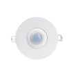 Cảm biến hiện diện CB15.RAD.BLE (AC) (Model: CB15.RAD.BLE (AC))