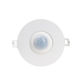 Cảm biến hiện diện CB15.RAD.BLE (AC) (Model: CB15.RAD.BLE (AC))