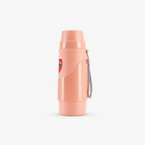 Phích quà tặng 450ml (Model: RD-04528 N2 combo)