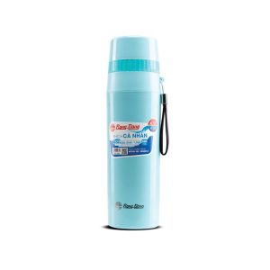 Phích quà tặng 500 ml (Model: RD-0538N2.E combo)