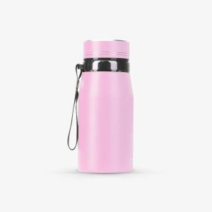 Bình giữ nhiệt Inox (Model: RD-BGN06ST1.QT)