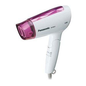 Máy sấy tóc (EH-ND21-P645)