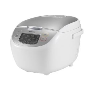Nồi cơm điện tử (SR-CX188SRAM)
