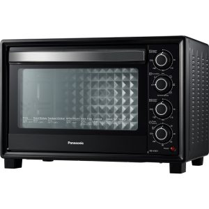 Lò nướng (NB-H3203KRA)