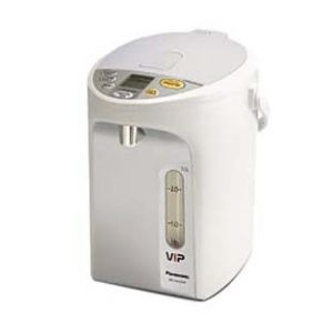 Bình thủy điện (NC-HU301PZSY)