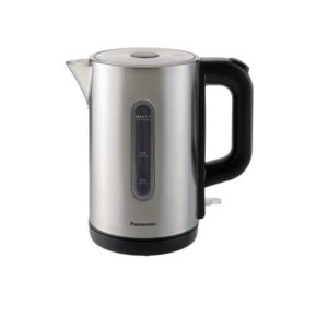 Bình đun siêu tốc (NC-K301SRA)