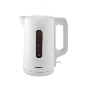 Bình đun siêu tốc (NC-K101WRA)