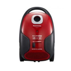 Máy hút bụi (MC-CJ911RN49)