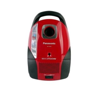 Máy hút bụi (MC-CG525RN49)