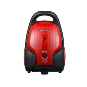 Máy hút bụi (MC-CG373RN46)