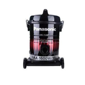 Máy hút bụi (MC-YL631RN46)