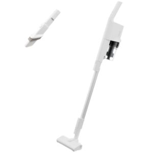 Máy hút bụi (MC-SB33JW046)