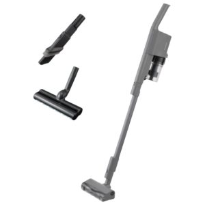 Máy hút bụi (MC-SB53KH046)