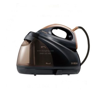 Bàn ủi hơi nước (NI-GT500NRA)