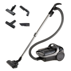 Máy hút bụi (MC-CL609HN49)