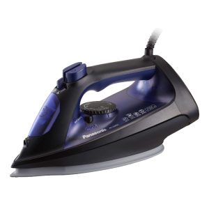 Bàn ủi hơi nước (NI-U600CARA)