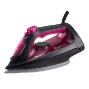 Bàn ủi hơi nước (NI-U400CPRA)