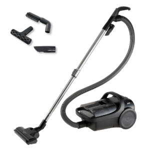 Máy hút bụi (MC-CL603GN49)