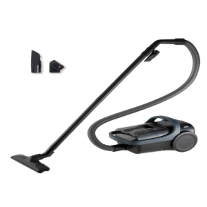 Máy hút bụi (MC-CL601AN49)