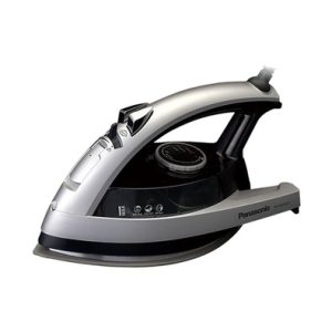 Bàn ủi hơi nước (NI-W650CSLRA)