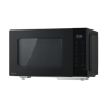 Lò vi sóng (NN-GT35NBYUE)