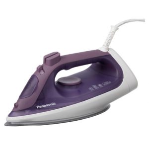 Bàn ủi hơi nước (NI-S630VRA)