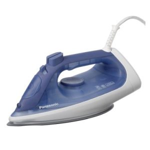 Bàn ủi hơi nước (NI-S530ARA)