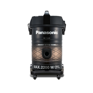 Máy hút bụi (MC-YL635TN46)