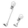 Máy hút bụi (MC-SBV01W246)
