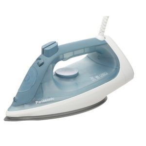 Bàn ủi hơi nước (NI-S430GRA)