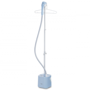 Bàn ủi Panasonic (NI-GSE050ARA)