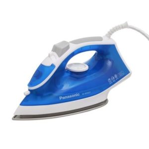 Bàn ủi hơi nước (NI-M300TARA)