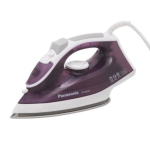 Bàn ủi hơi nước (NI-M300TVRA)