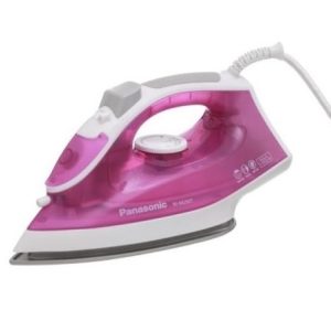 Bàn ủi hơi nước (NI-M250TPRA)