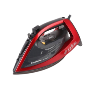 Bàn ủi hơi nước (NI-WT980RRA)