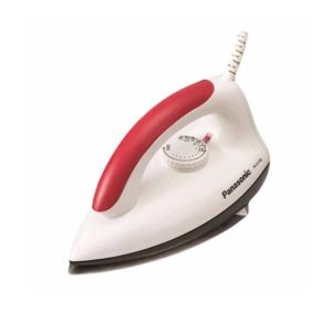 Bàn ủi khô (NI-317TVRA)