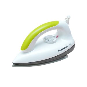 Bàn ủi khô (NI-317TXRA)