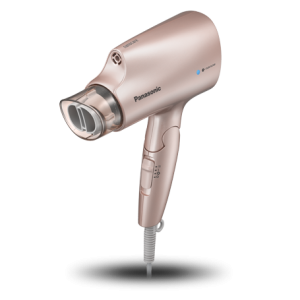 Máy sấy tóc (EH-NA27PN645)