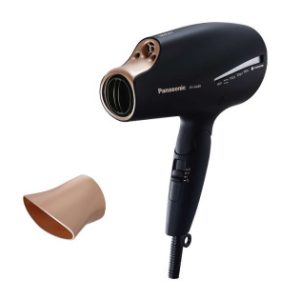 Máy sấy tóc (EH-NA98-K645)