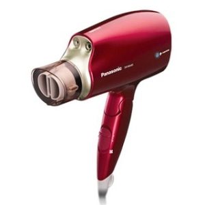 Máy sấy tóc (EH-NA45RP645)