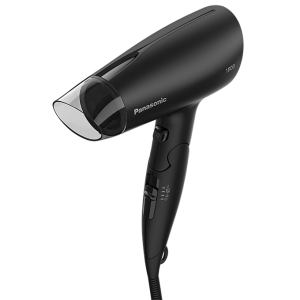 Máy sấy tóc (EH-ND37-K645)