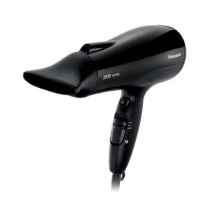 Máy sấy tóc (EH-NE81-K645)