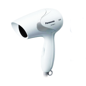 Máy sấy tóc (EH-ND11-W645)