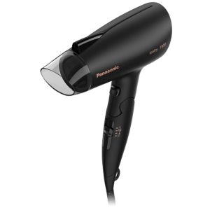 Máy sấy tóc (EH-NE27-K645)