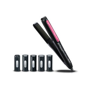 Máy duỗi tóc (EH-HV52-K645)