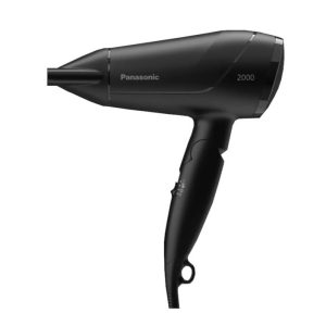 Máy sấy tóc (EH-ND65-K645)