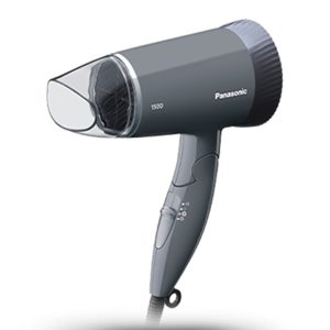 Máy sấy tóc (EH-ND57-H645)