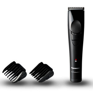 Tông đơ cắt tóc (ER-GP21-K751)