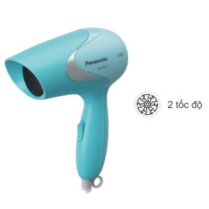 Máy sấy tóc (EH-ND11-A645)